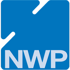 Logo NWP
